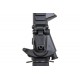 Specna Arms Daniel Defense MK18 P26 PRIME ASTER II (BK), High-Speed Response, Tactical Dominance, Perfected